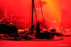 Marillion Z7 2011 281.jpg